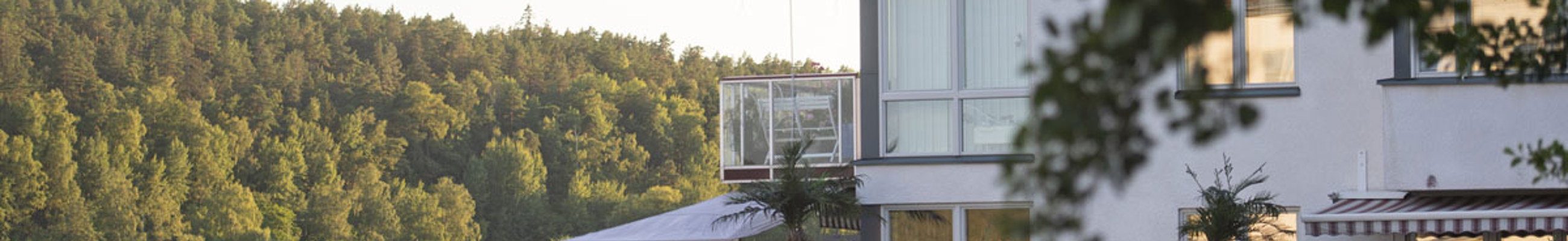 Instalco Byggen 39 (1)