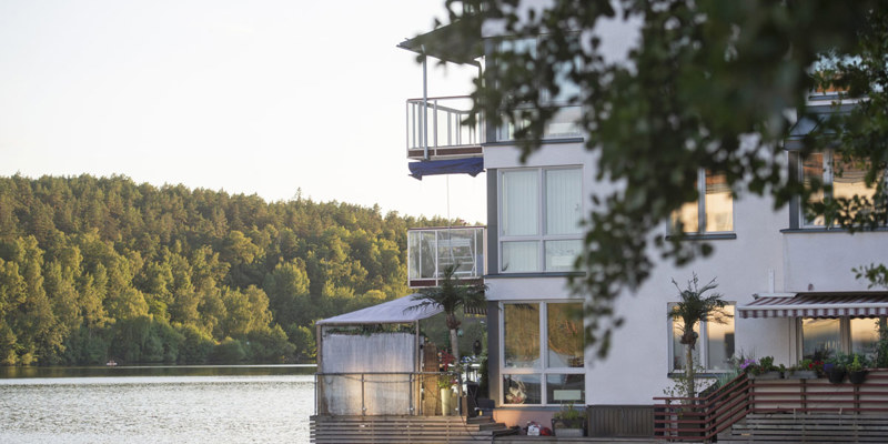 Instalco Byggen 39 (1)